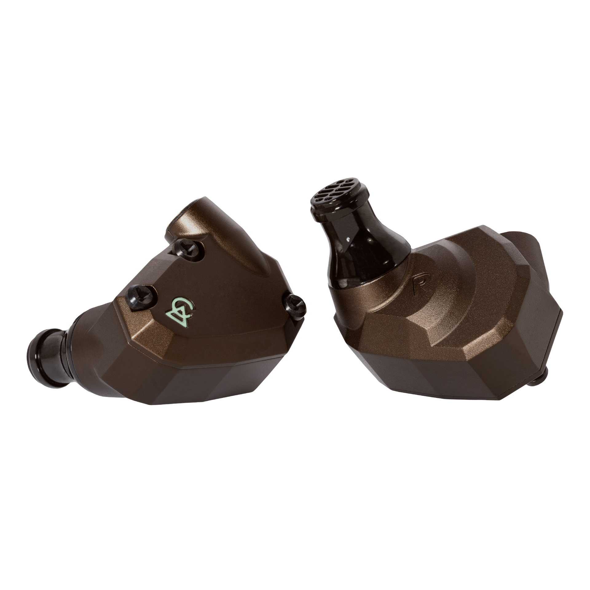 Holocene | Universal In-Ear Monitor | – Campfire Audio Holocene | Universal In-Ear Monitor | – Campfire Audio