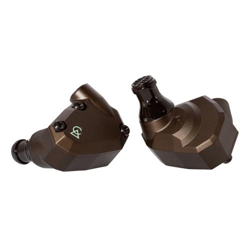 Product History – Campfire Audio Product History – Campfire Audio
