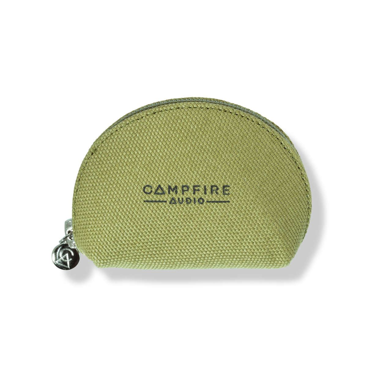 Pocket Canvas IEM Case – Campfire Audio