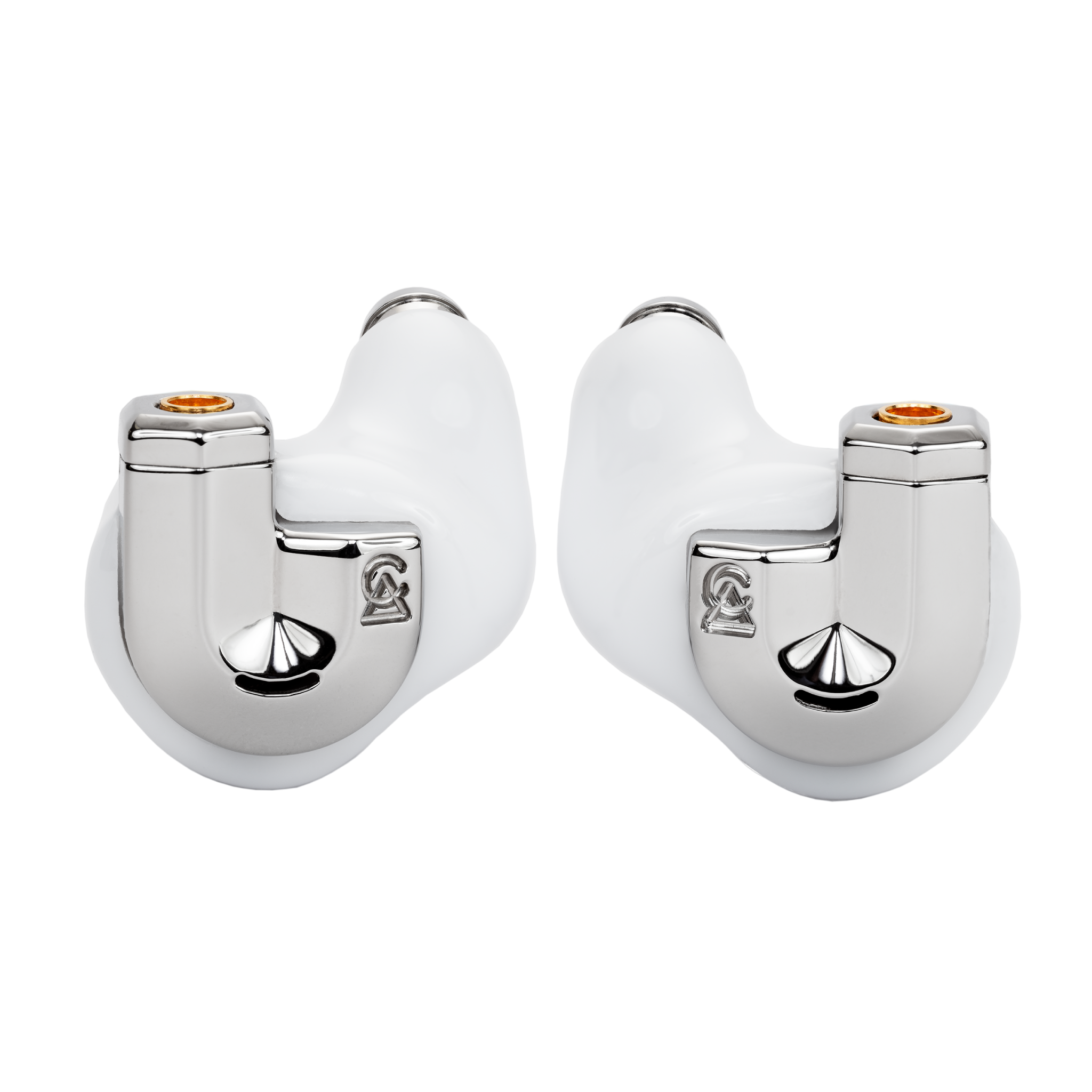 Bonneville - Multiverse III Achromatic Series – Campfire Audio Bonneville - Multiverse III Achromatic Series – Campfire Audio