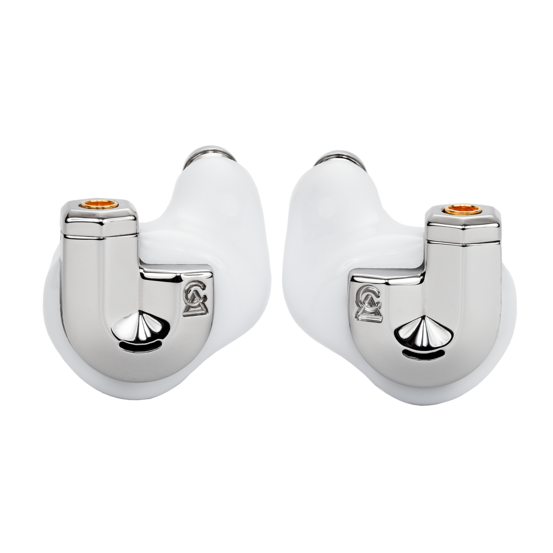Bonneville - Multiverse III Achromatic Series – Campfire Audio
