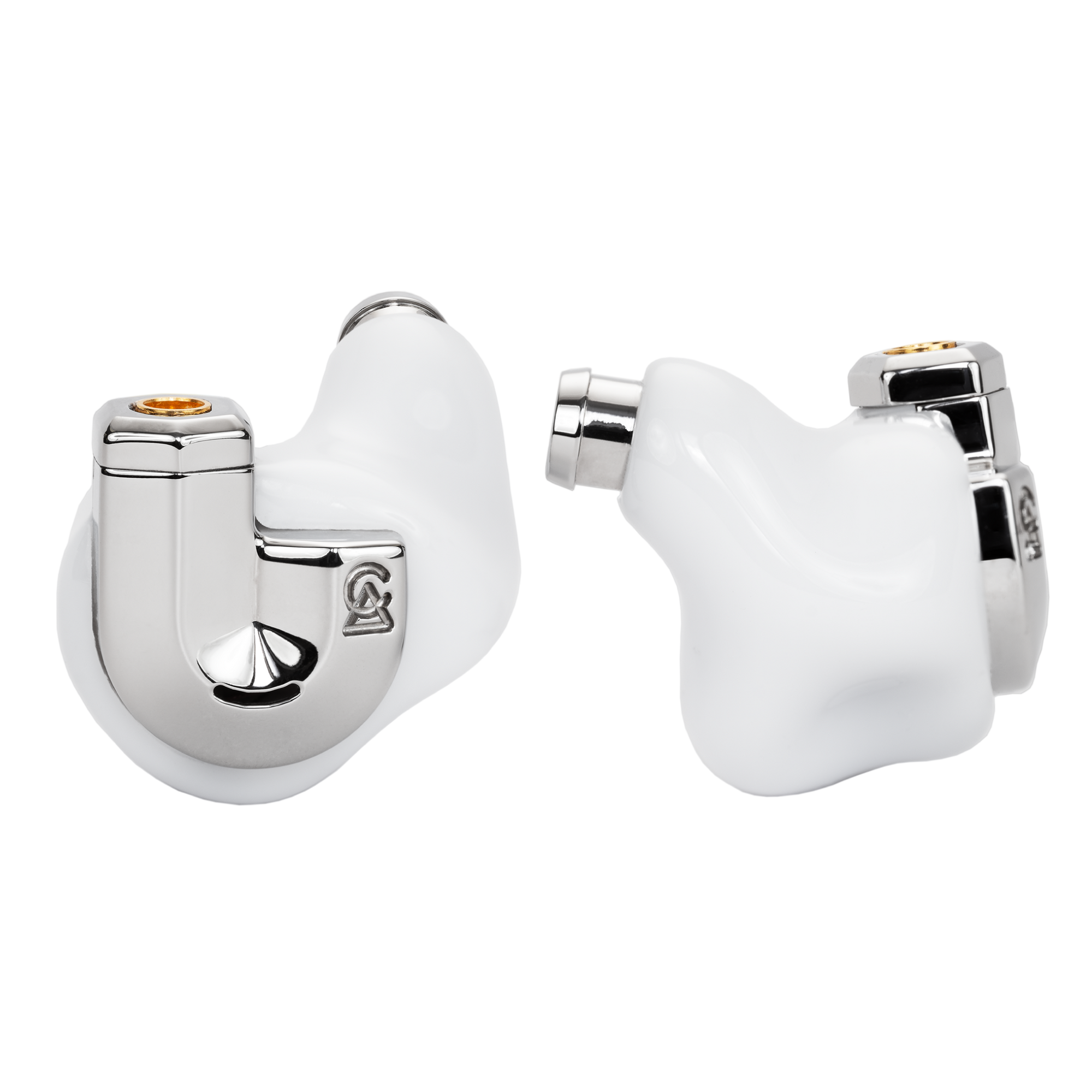 Bonneville - Multiverse III Achromatic Series – Campfire Audio Bonneville - Multiverse III Achromatic Series – Campfire Audio