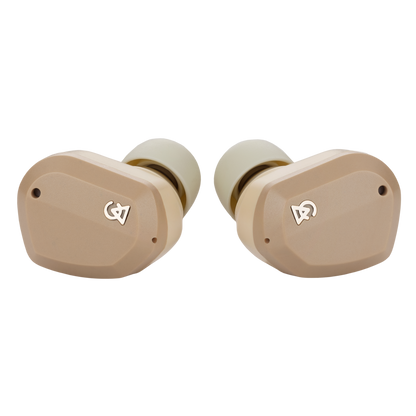 Orbit | True Wireless Earphones | – Campfire Audio Orbit | True Wireless Earphones | – Campfire Audio