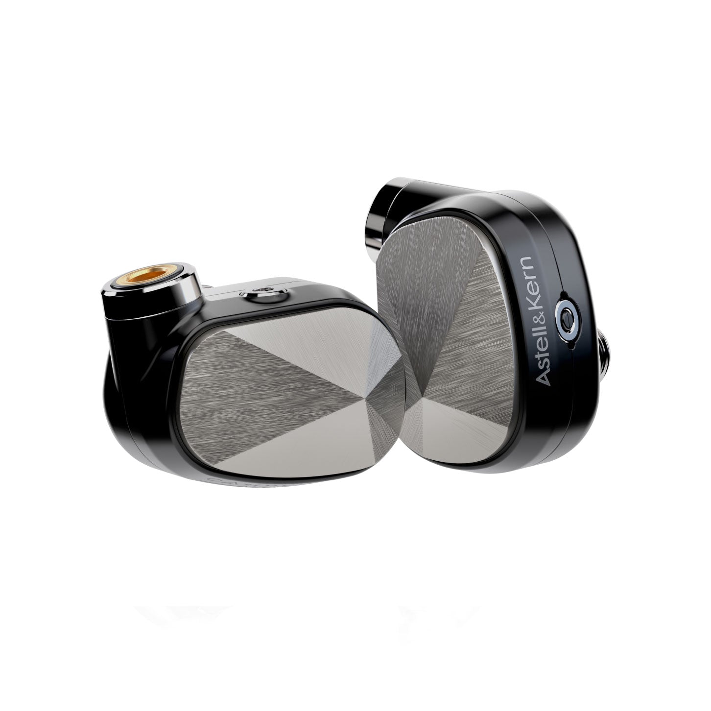 Product History – Campfire Audio Product History – Campfire Audio