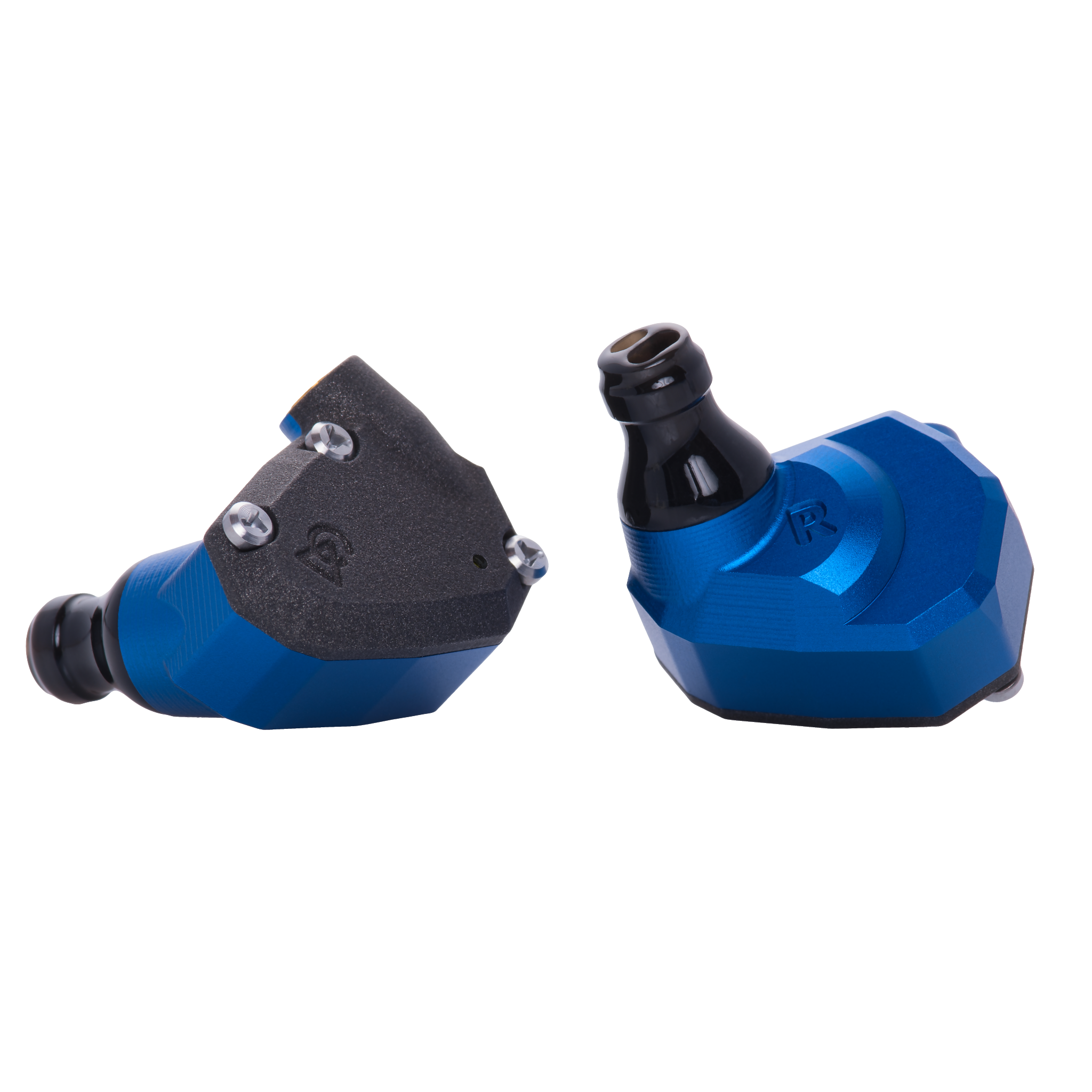 Polaris-OG-2048.png?v= Polaris-OG-2048.png?v=