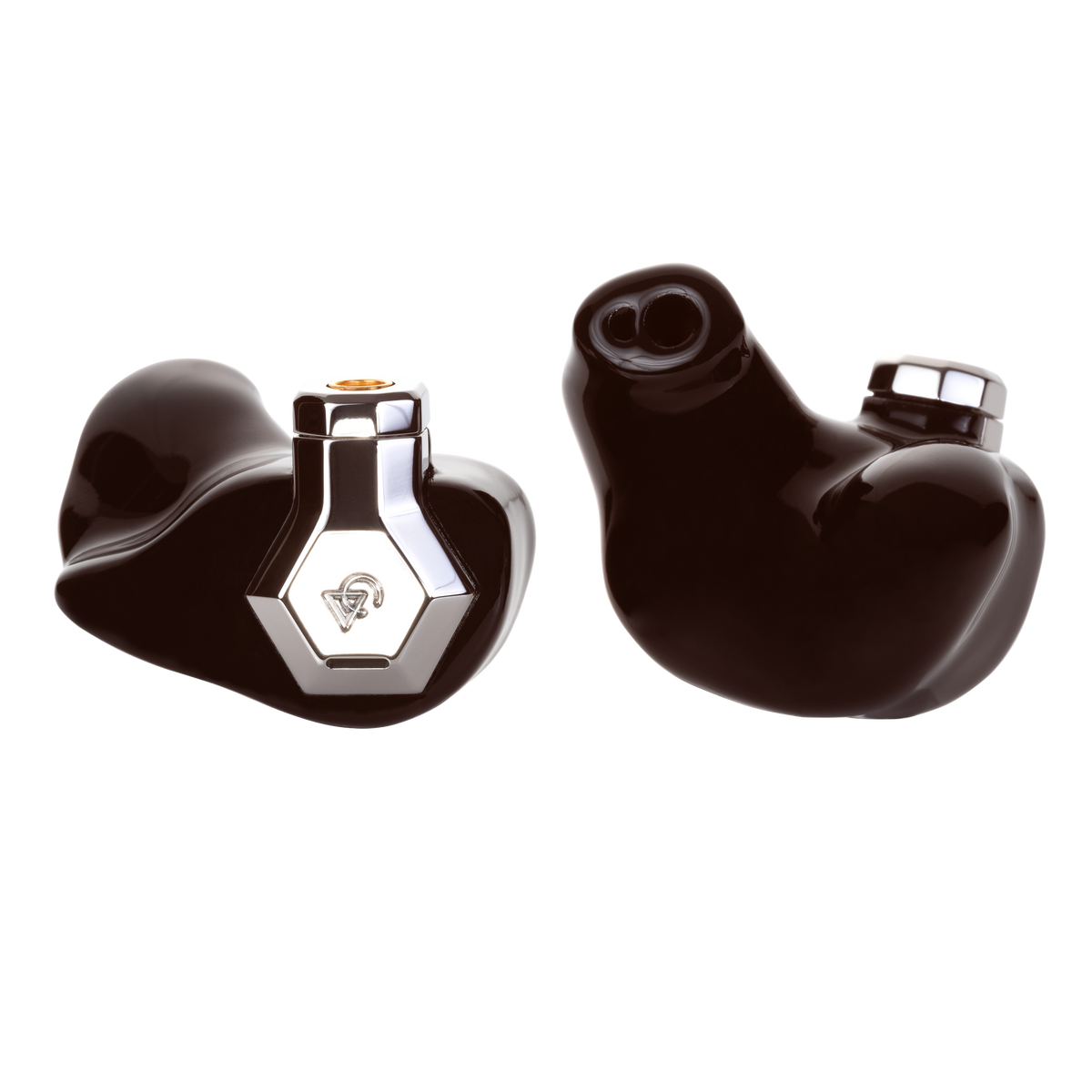 Ponderosa - Custom Fit IEM – Campfire Audio Ponderosa - Custom Fit IEM – Campfire Audio