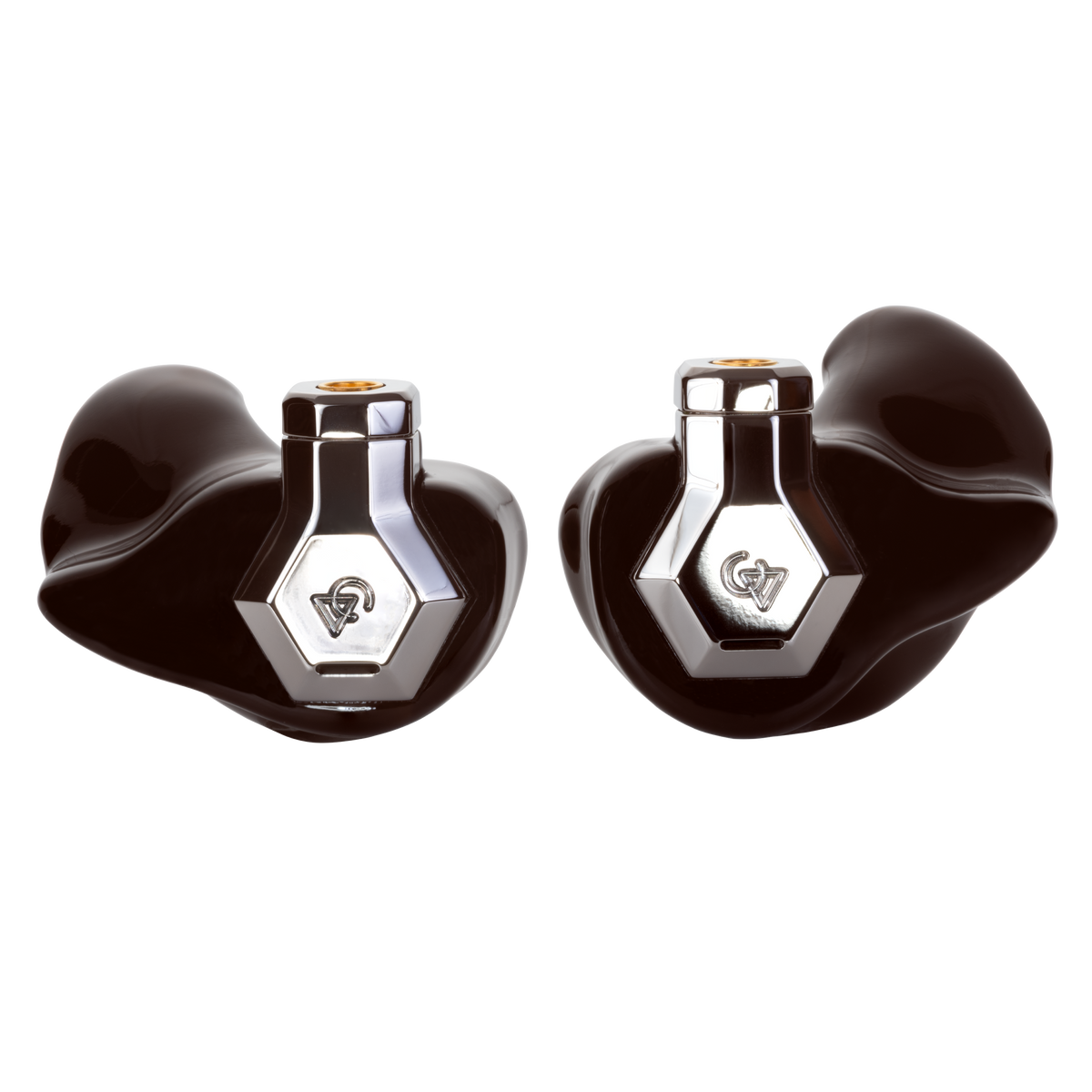 Ponderosa - Custom Fit IEM – Campfire Audio