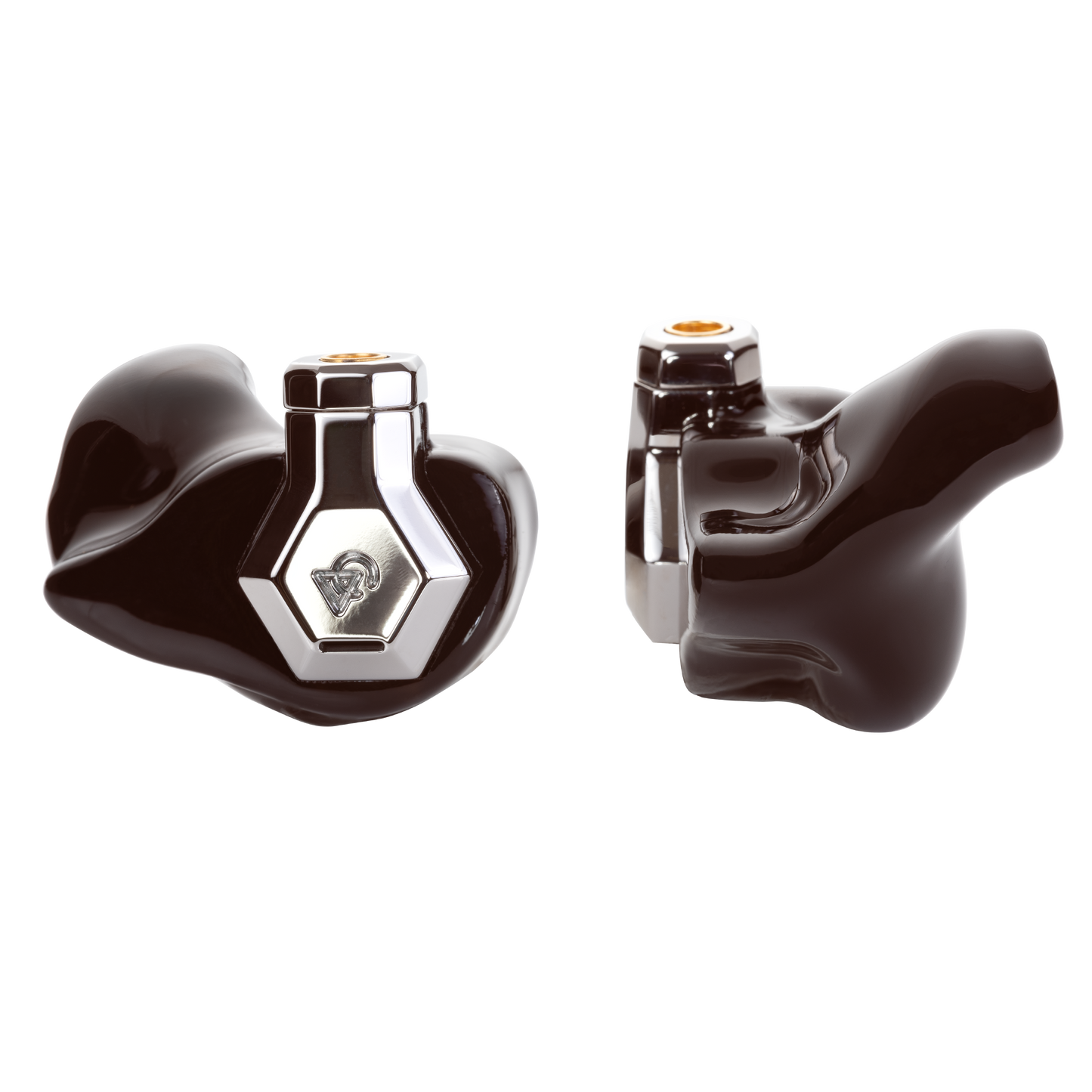 Ponderosa - Custom Fit IEM