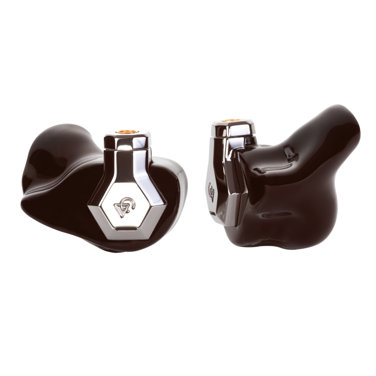 Ponderosa - Custom Fit IEM – Campfire Audio