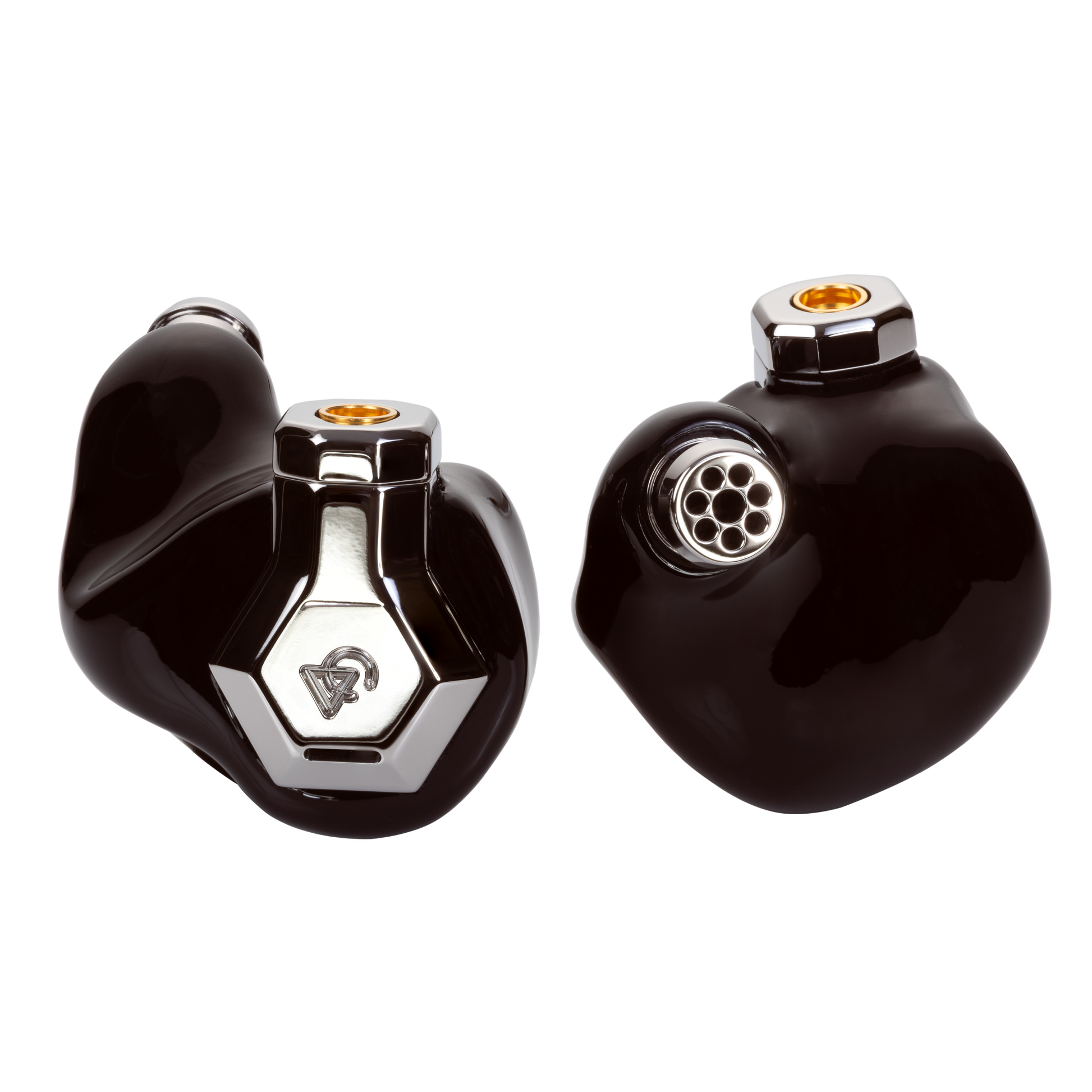 Ponderosa – Campfire Audio