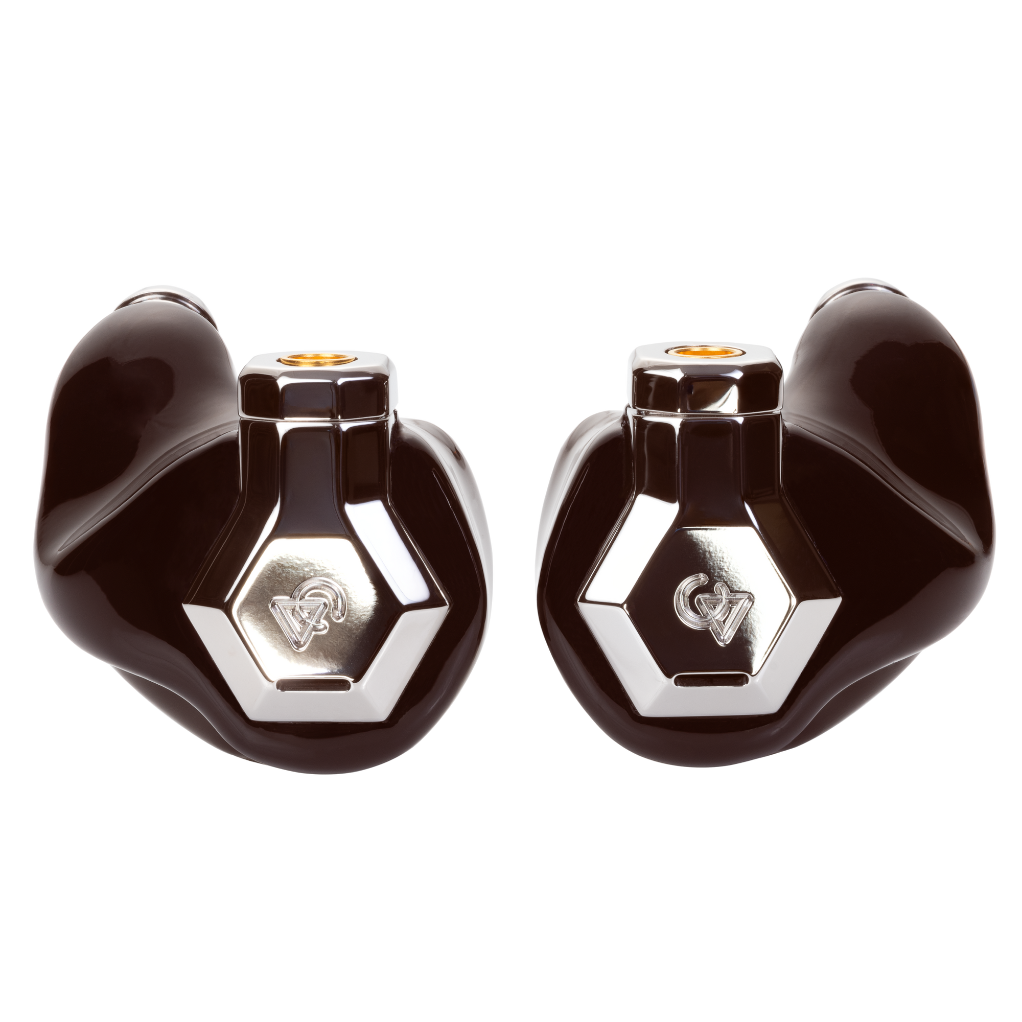 Ponderosa – Campfire Audio Ponderosa – Campfire Audio