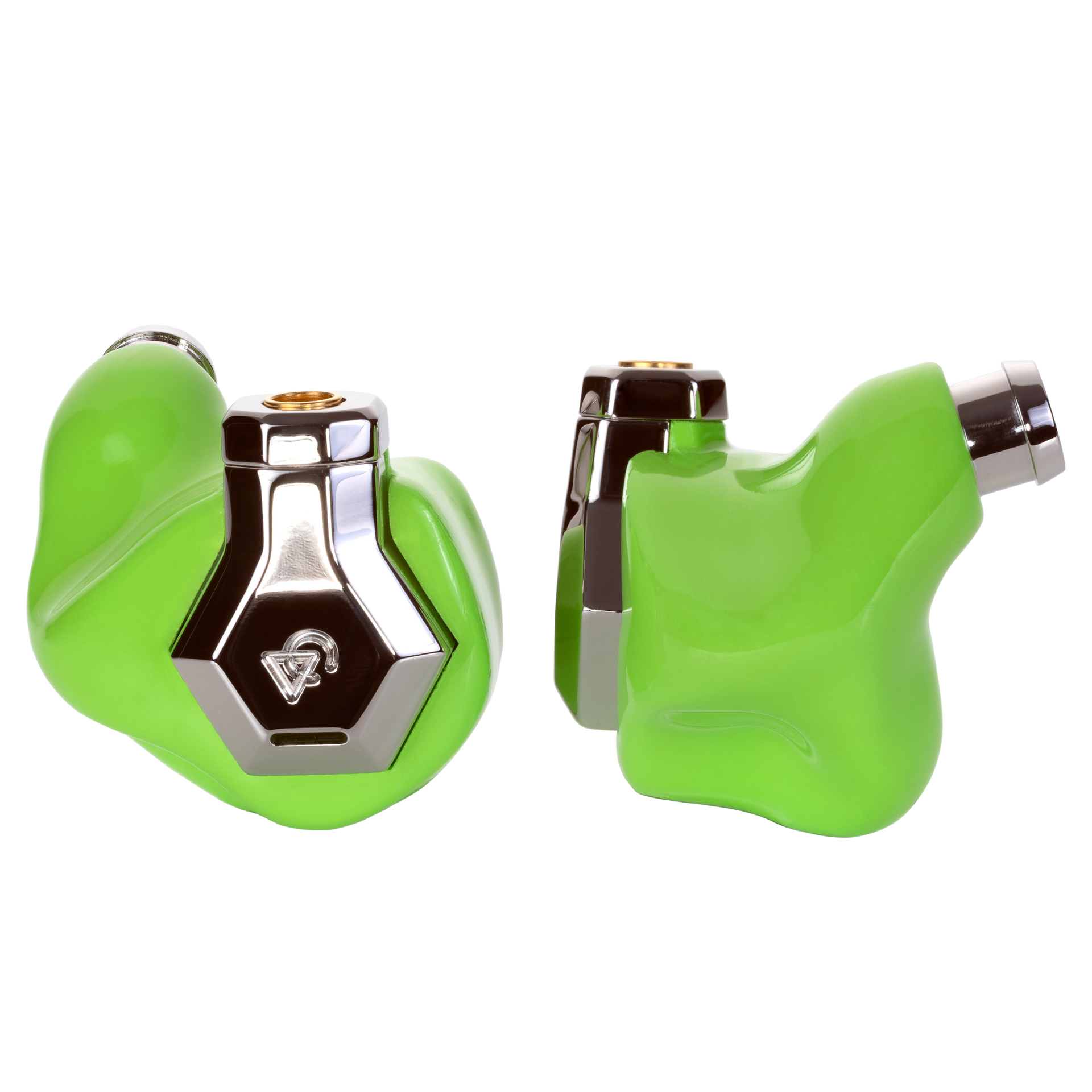 Ponderosa – Campfire Audio