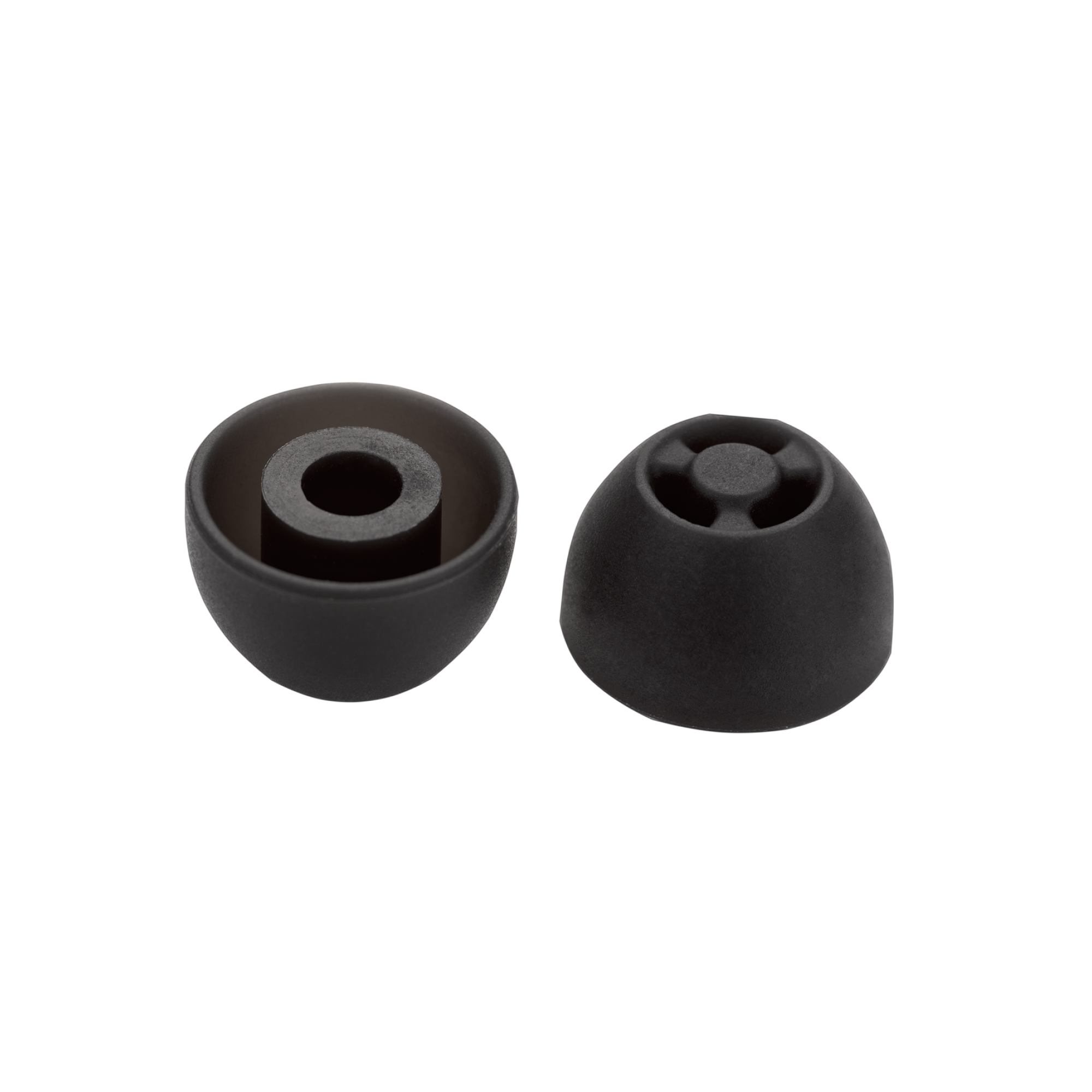 Flight - Curated Eartip Pack