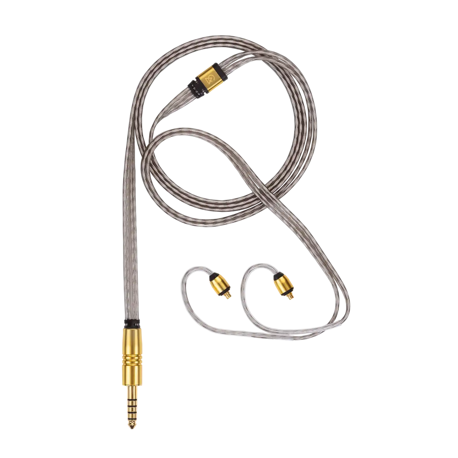 Campfire Audio Time Stream - Thumbnail 4