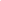 Time Stream: Silver