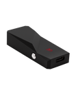 Relay DAC/AMP