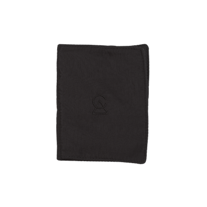 Cushioned Cable Bag