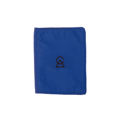 Cushioned Cable Bag