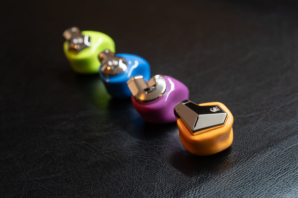 Campfire Audio
