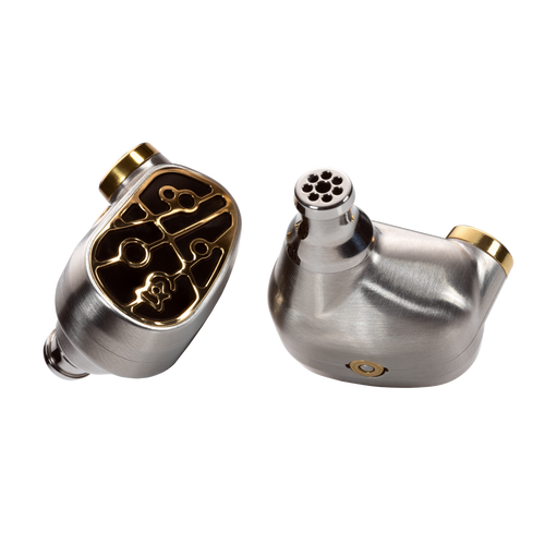 Solaris Stellar Horizon