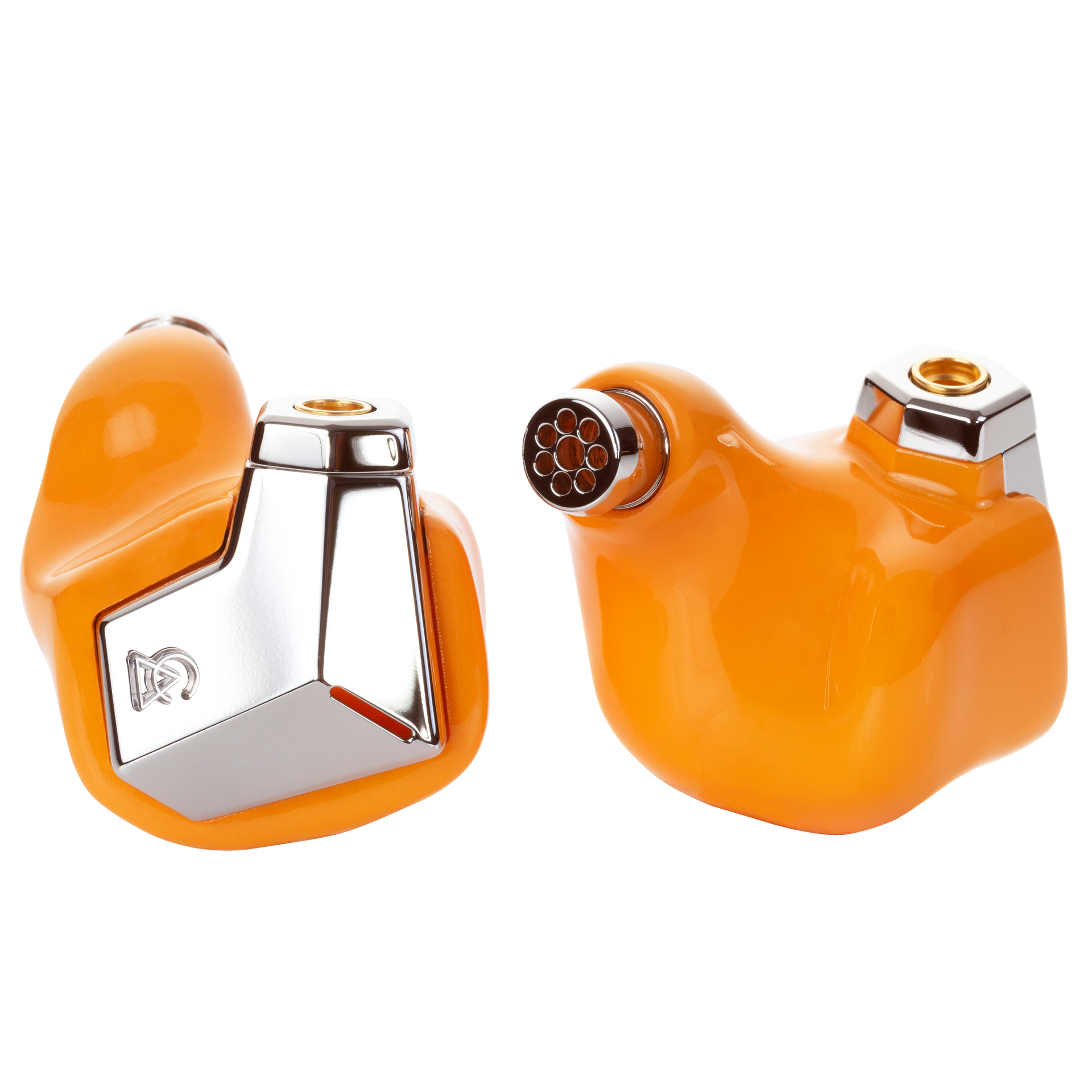 Supermoon – Campfire Audio Supermoon – Campfire Audio