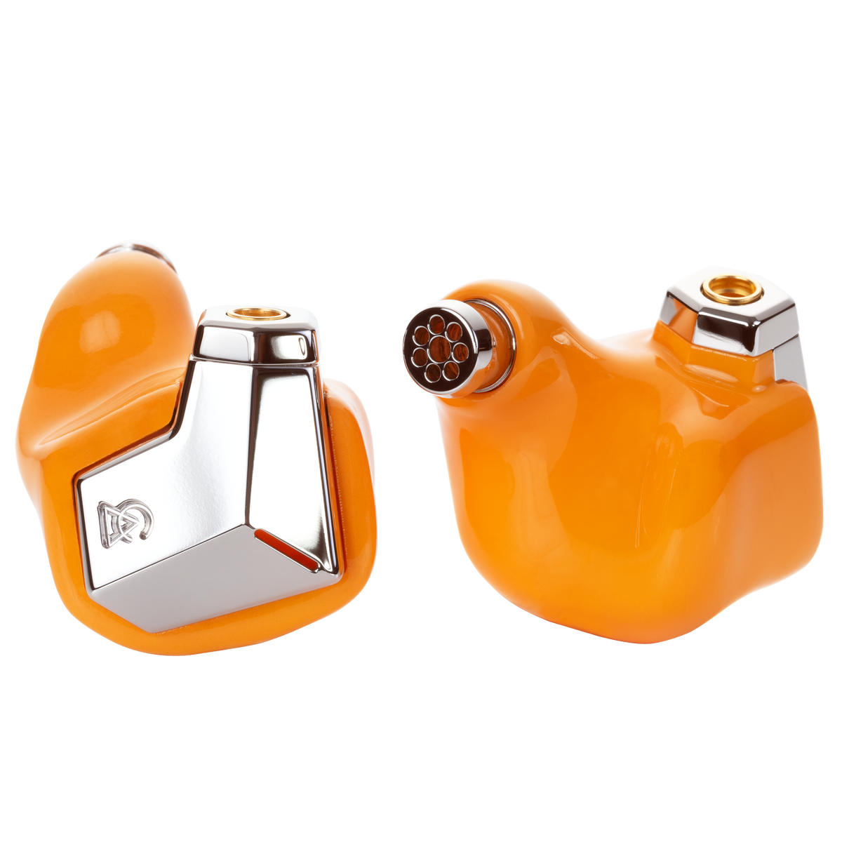 最終値下げ】campfire audio supermoon White Campfire Audio