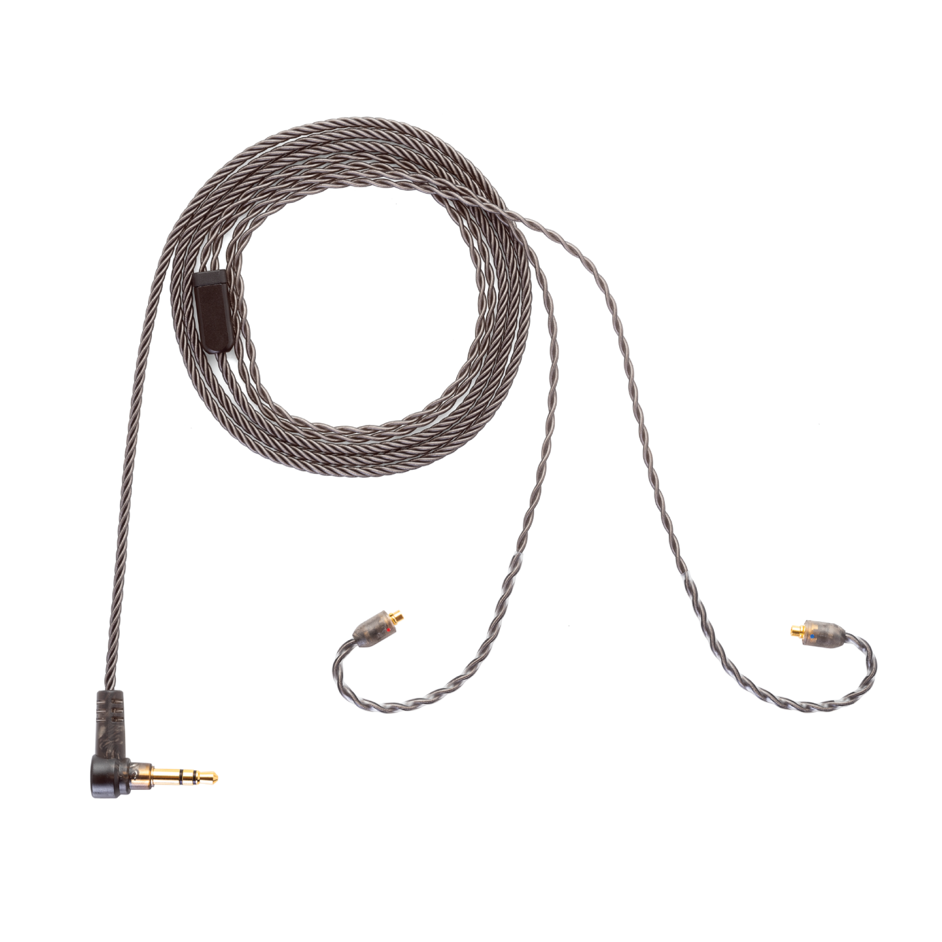 Smoky-Litz-3.5-2048.png?v= Smoky-Litz-3.5-2048.png?v=