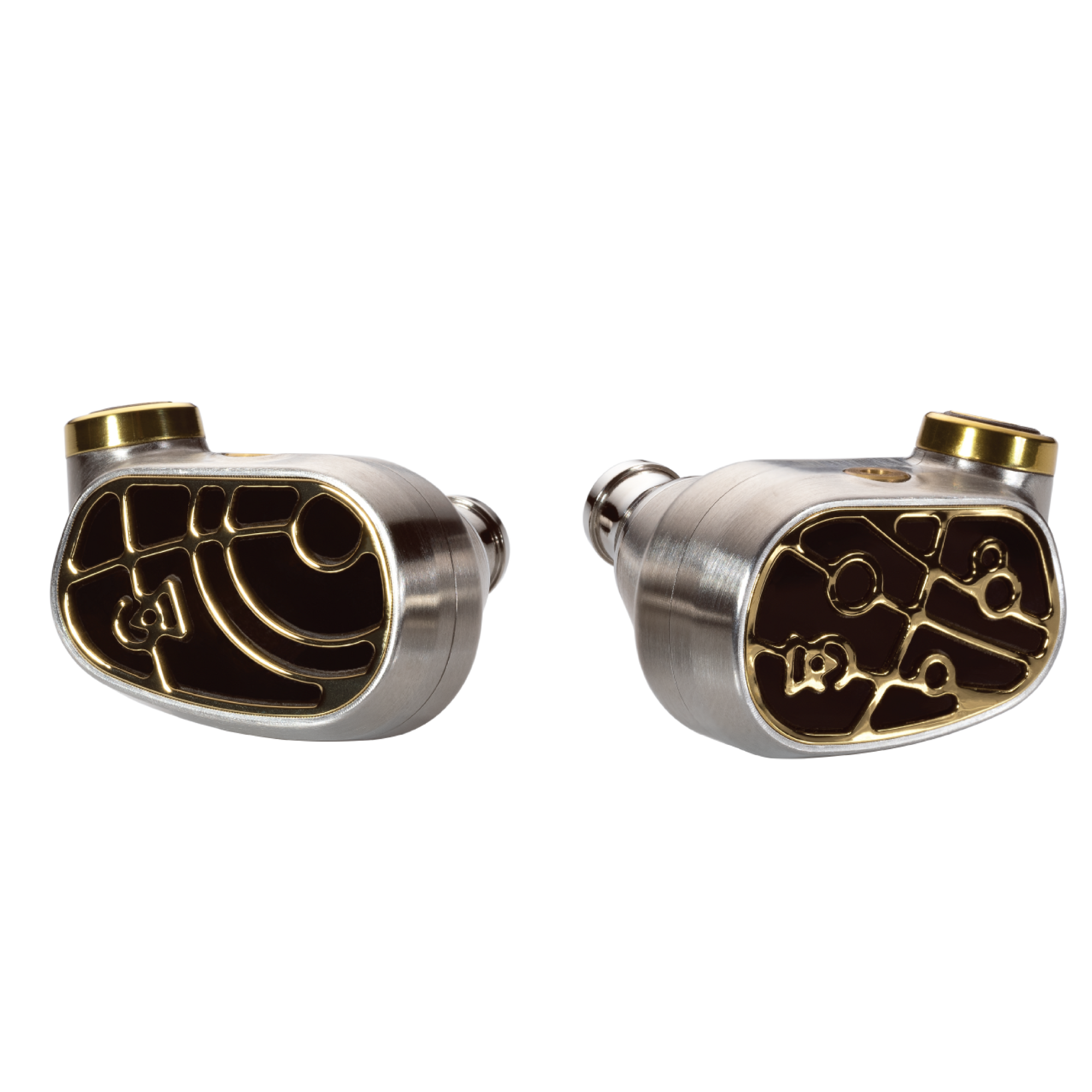 Solaris Stellar Horizon | Universal In-Ear Monitor | – Campfire Audio Solaris Stellar Horizon | Universal In-Ear Monitor | – Campfire Audio