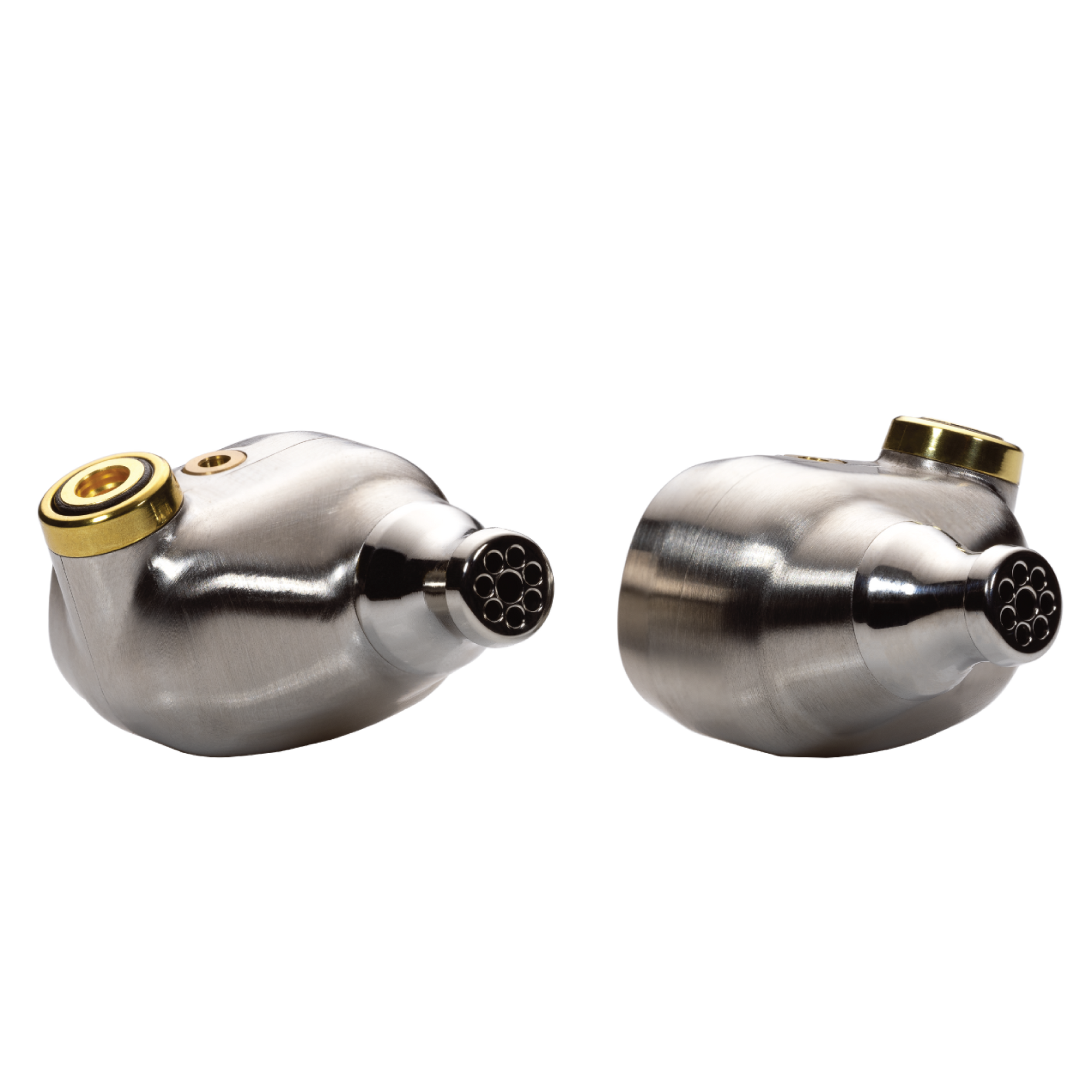 Solaris Stellar Horizon | Universal In-Ear Monitor | – Campfire Audio Solaris Stellar Horizon | Universal In-Ear Monitor | – Campfire Audio