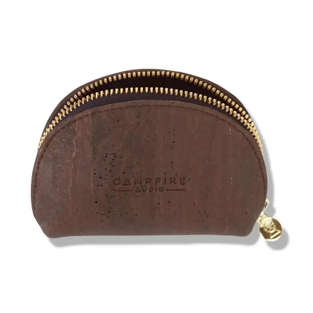 Campfire Audio IEM Case - Thumbnail 3