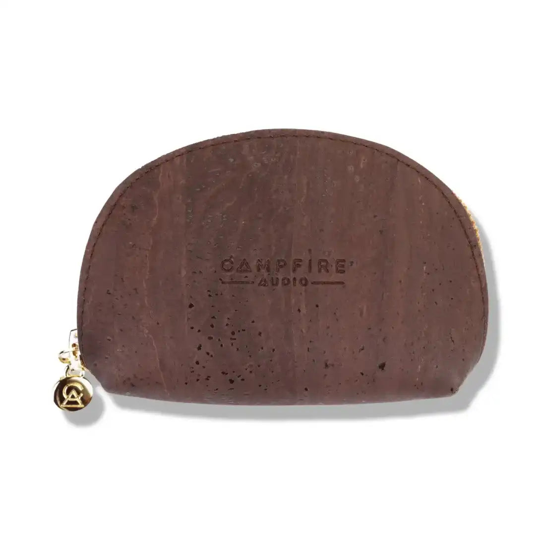 Campfire Audio IEM Case - Thumbnail 2