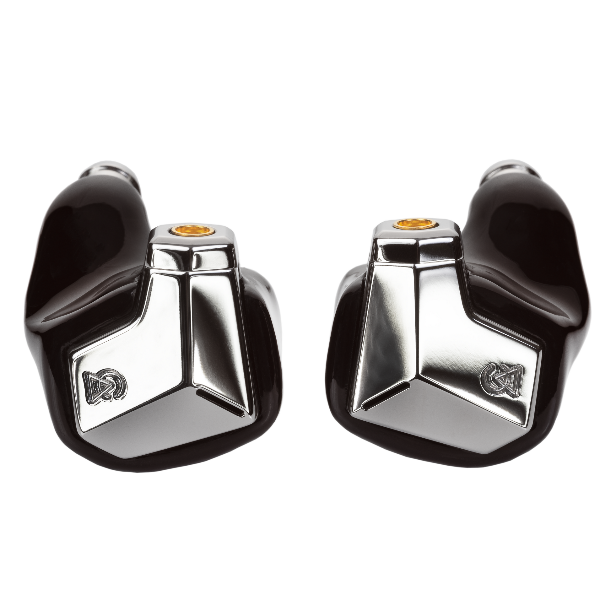 Campfire Audio Supermoon 香港限定ver. Supermoon – Campfire Audio Campfire Audio Supermoon 香港限定ver. Supermoon – Campfire Audio