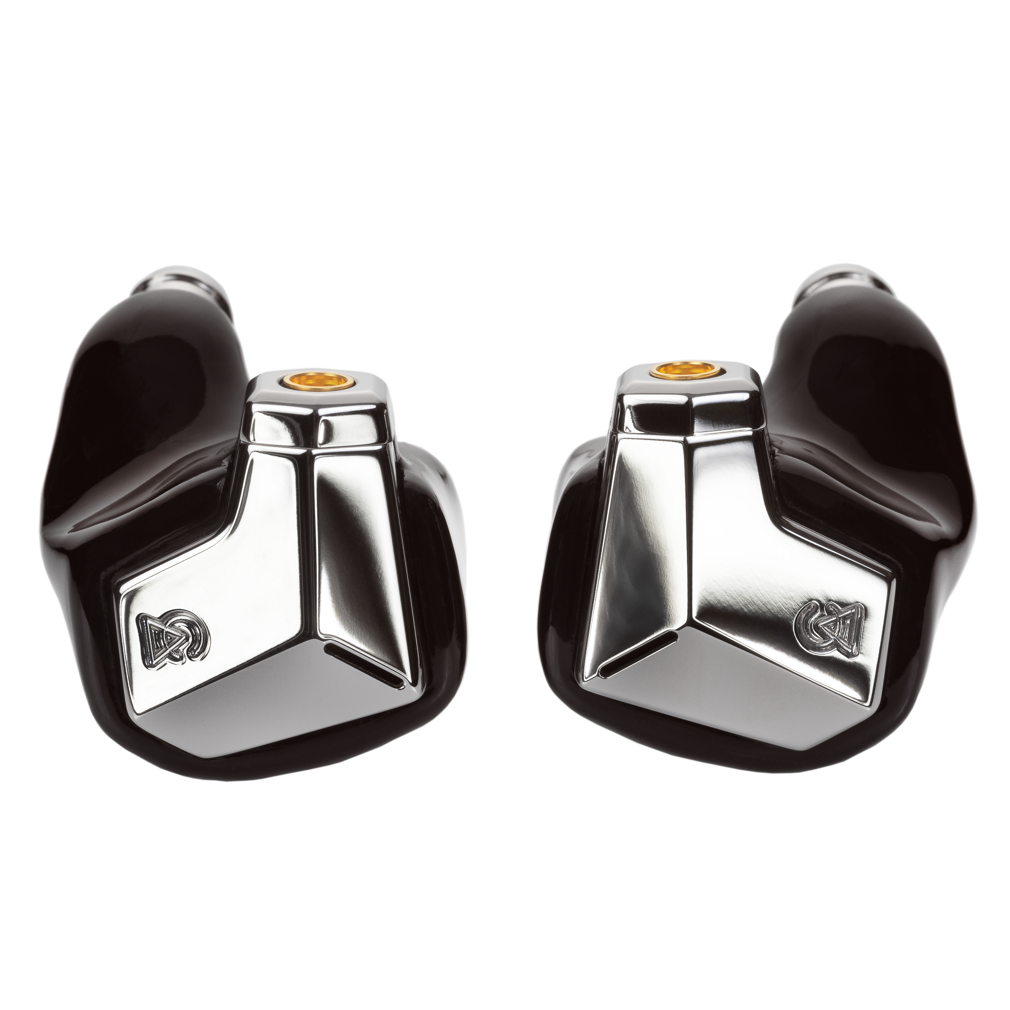 Supermoon – Campfire Audio Supermoon – Campfire Audio