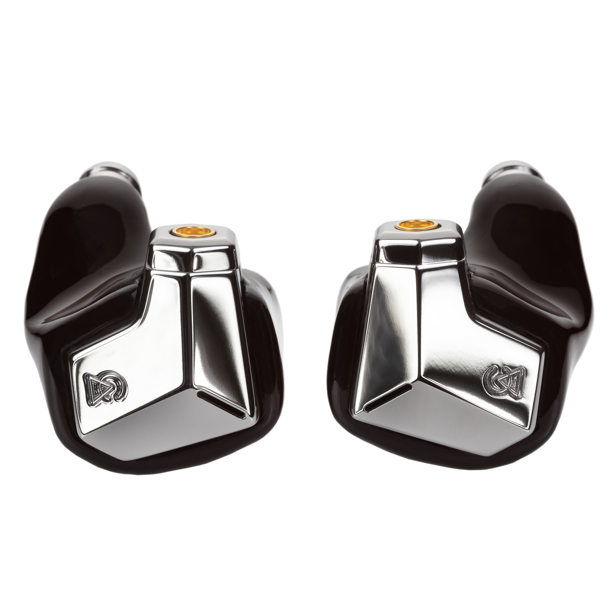 イヤホン CAMPFIRE Audio SuperMoon Deluxepackage Supermoon-Black-Shopify-2048_2