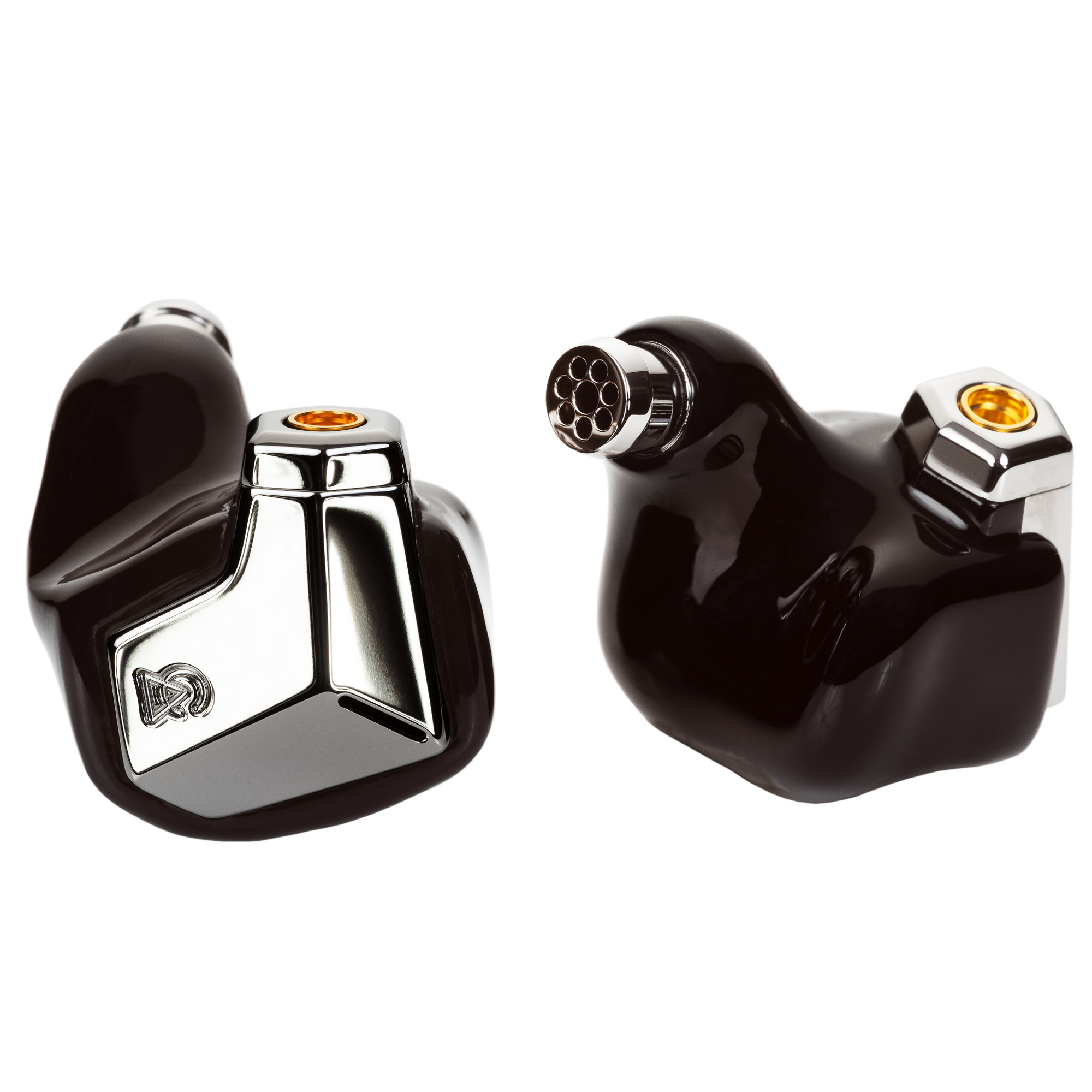 Supermoon – Campfire Audio Supermoon – Campfire Audio