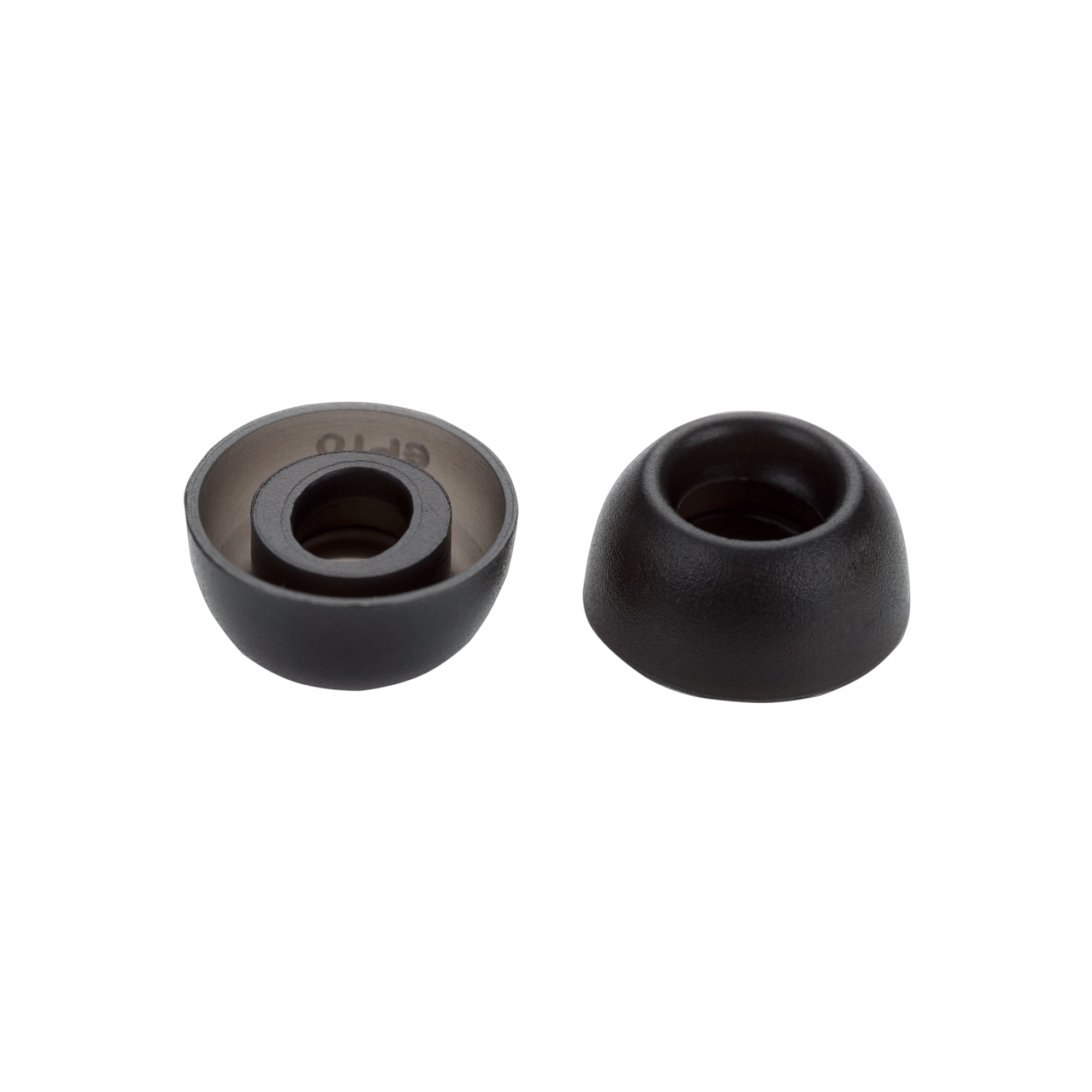 Flight - Curated Eartip Pack