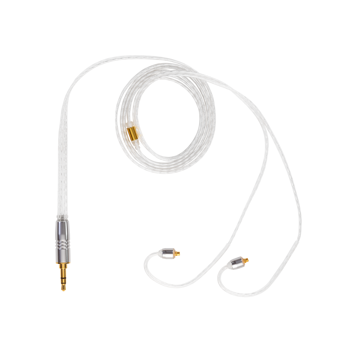 イヤホン ALO-3153 Super Litz Wire Earphone Cable Smoky-Litz-3.5-2048_grande.png