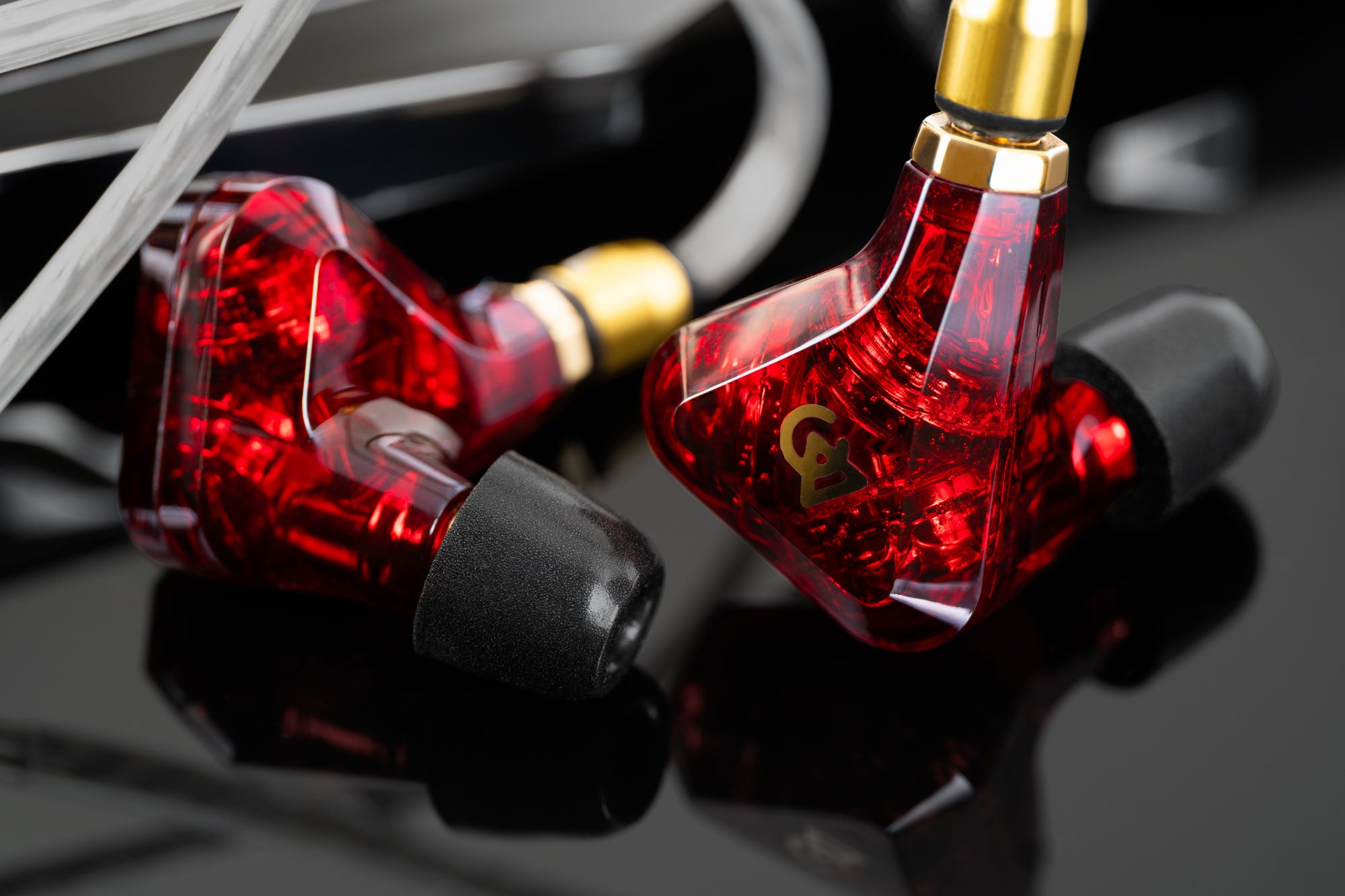Campfire Audio