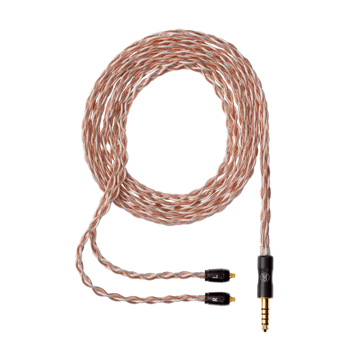 Time Stream - Ultra – Campfire Audio Time Stream - Ultra – Campfire Audio