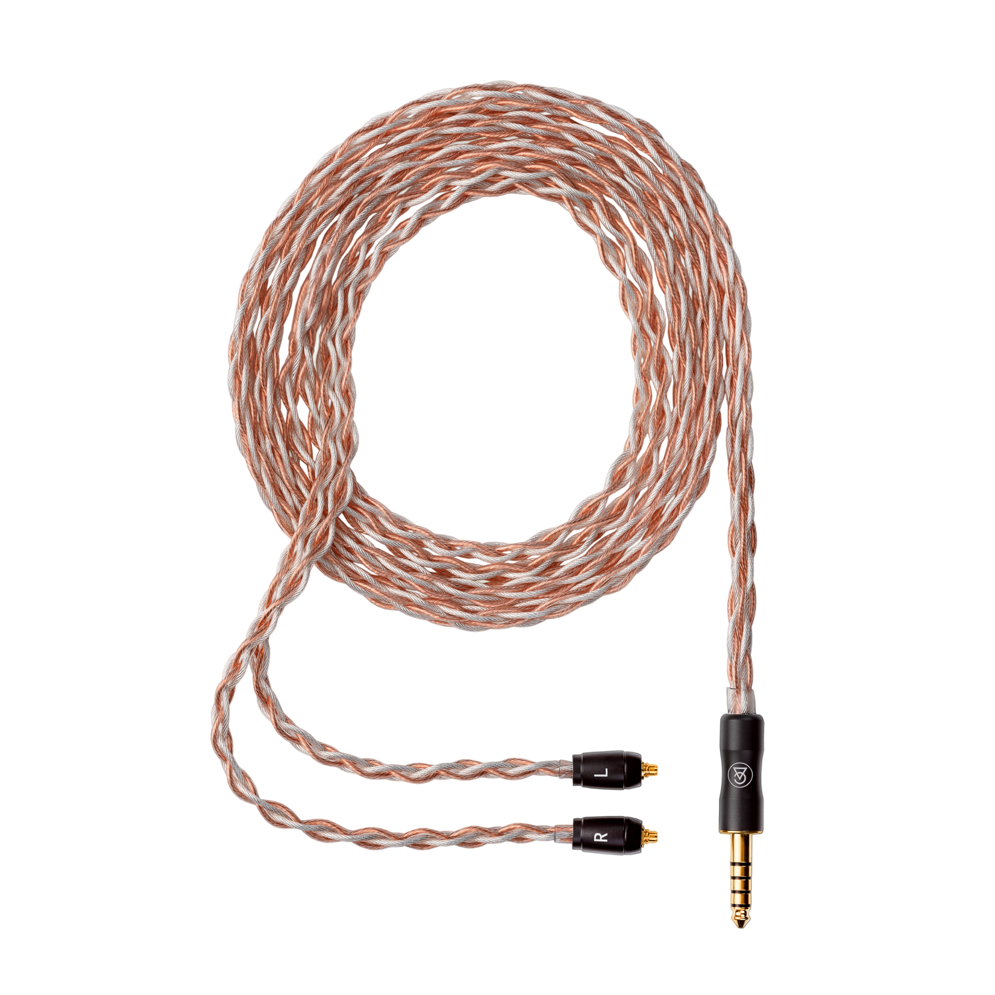 Time Stream - Ultra – Campfire Audio Time Stream - Ultra – Campfire Audio
