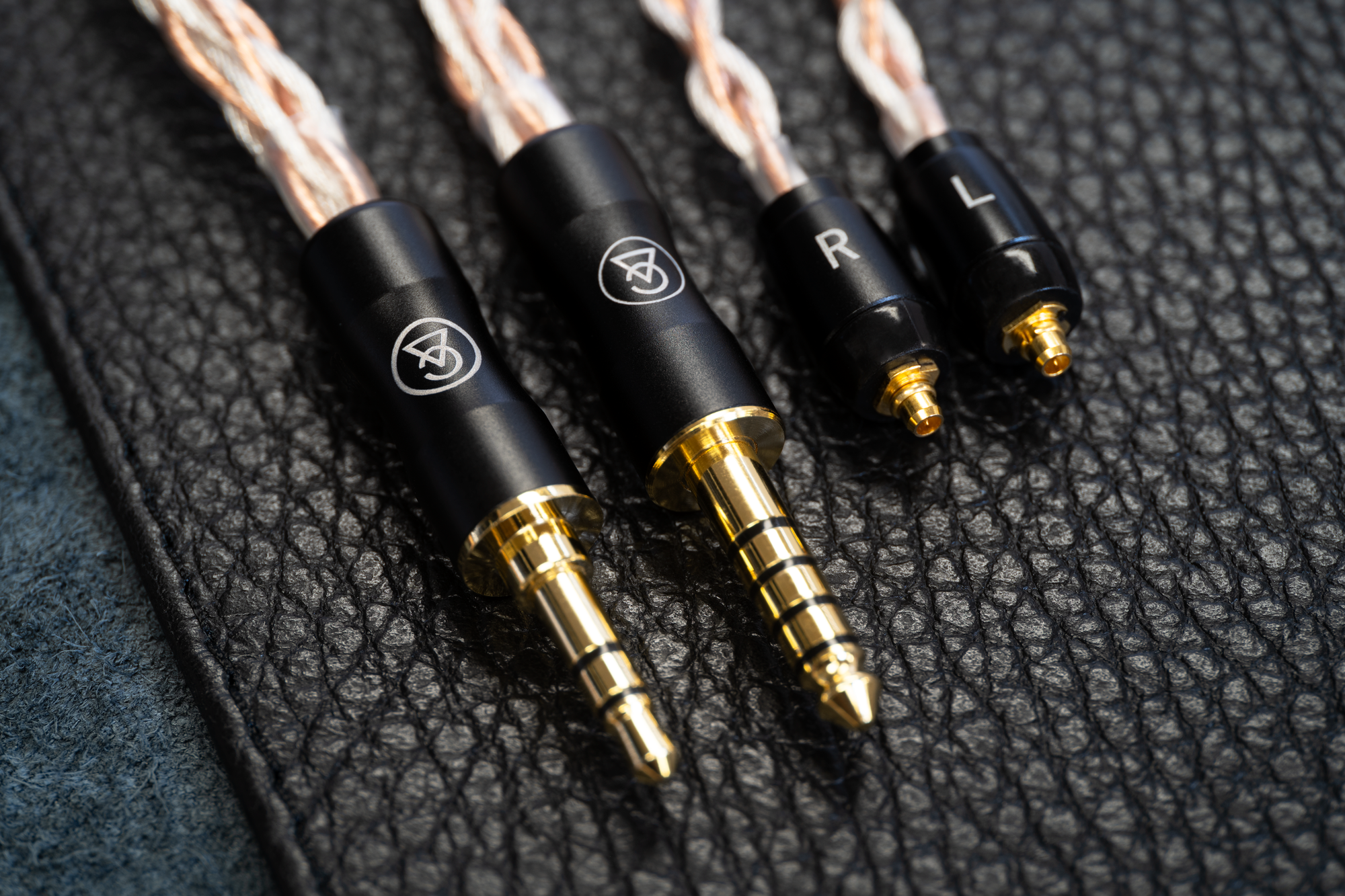 Time Stream - Ultra – Campfire Audio Time Stream - Ultra – Campfire Audio