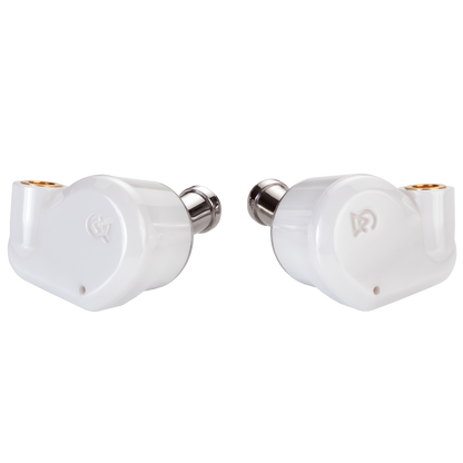 Vega 2020 | Universal In-Ear Monitor | – Campfire Audio Vega 2020 | Universal In-Ear Monitor | – Campfire Audio