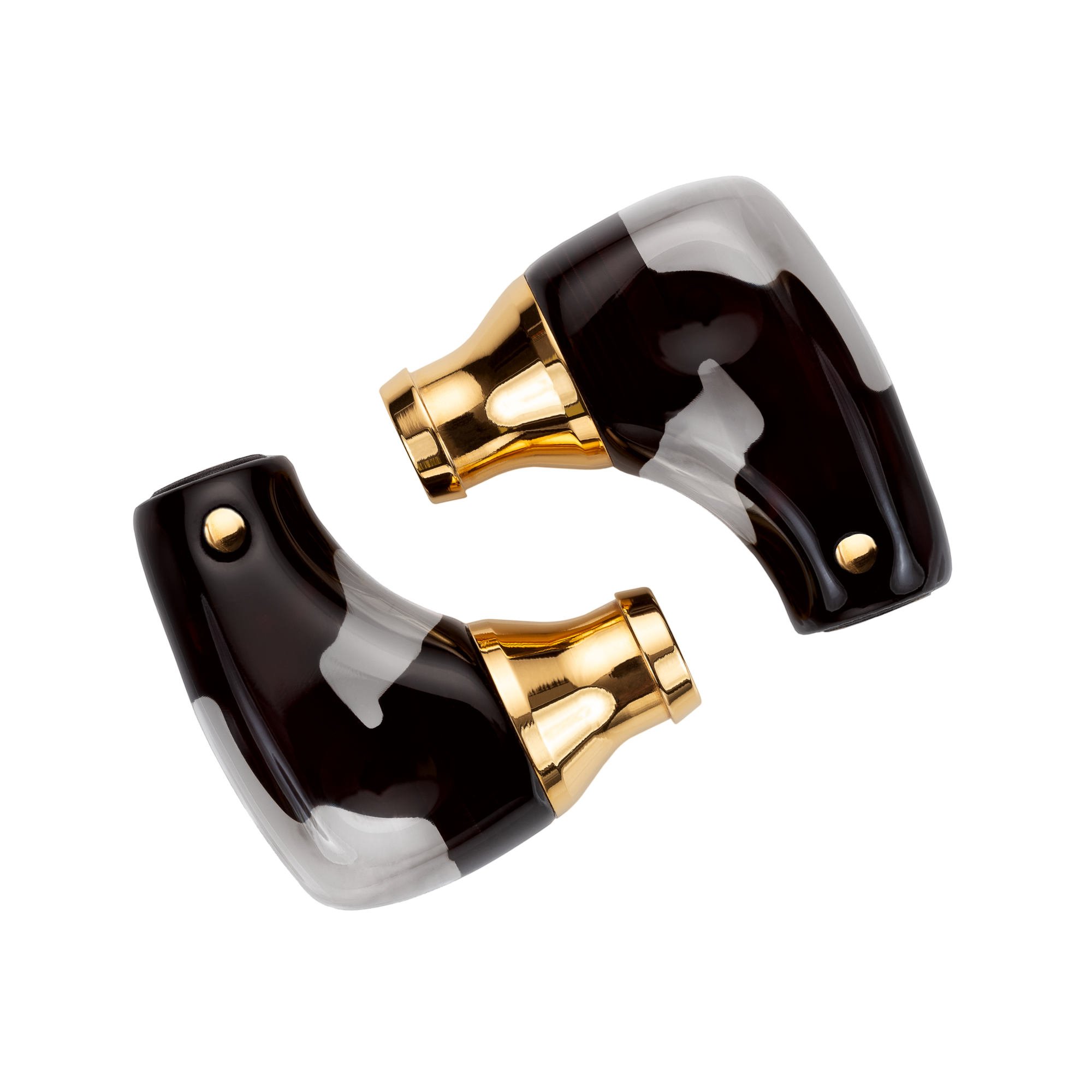Axion – Campfire Audio Axion – Campfire Audio