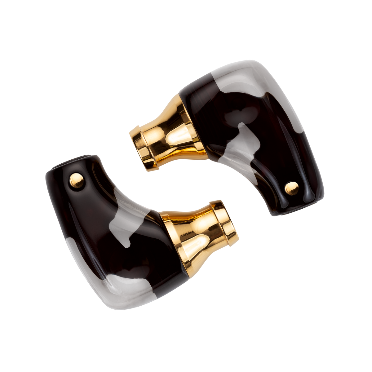 Axion SDD IEM | Built-In USB-C DAC | Campfire Audio