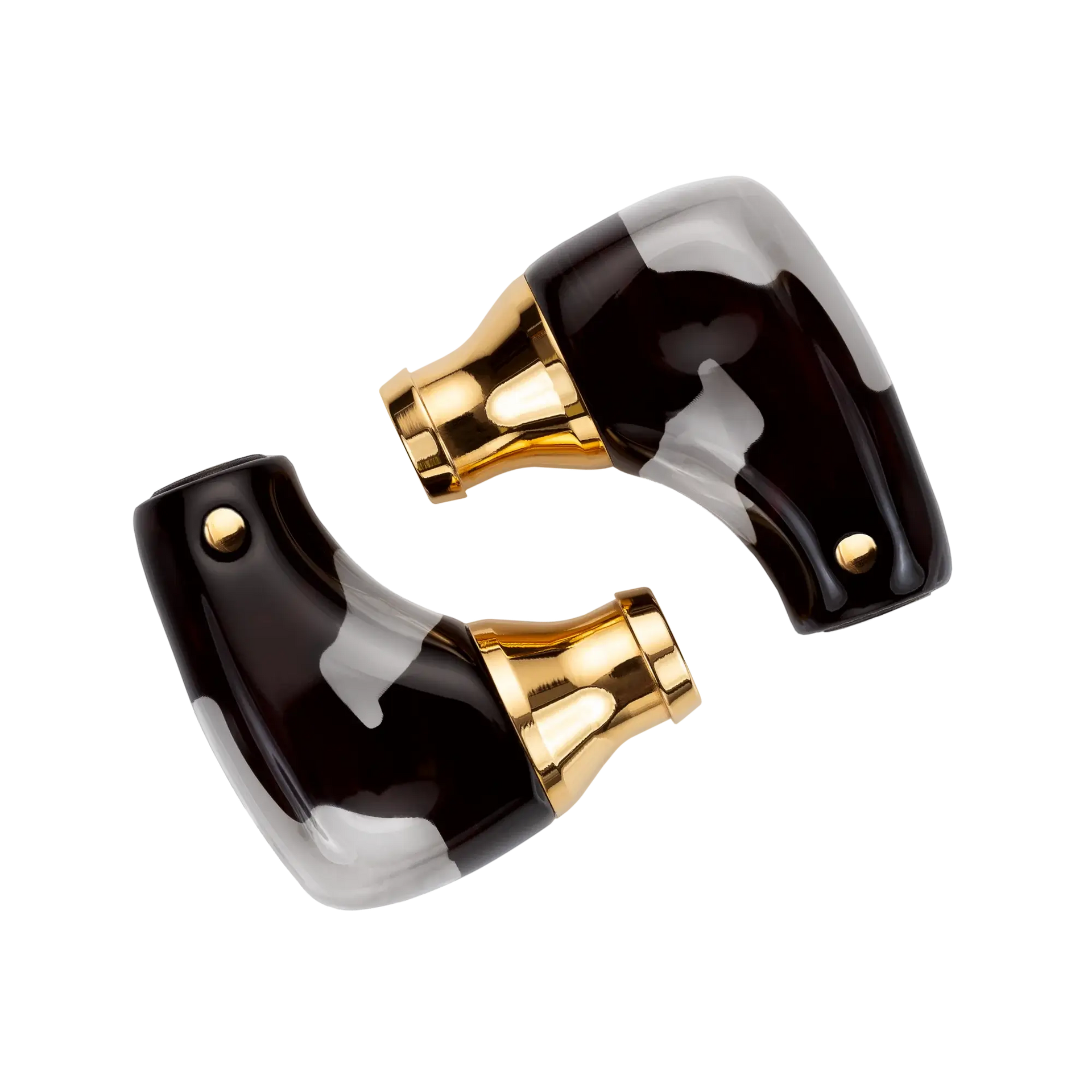 Axion – Campfire Audio