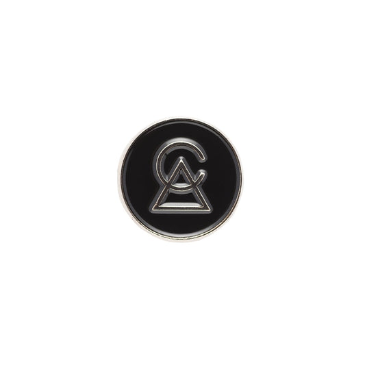 CFA_round_pin.(1k-x-1k)