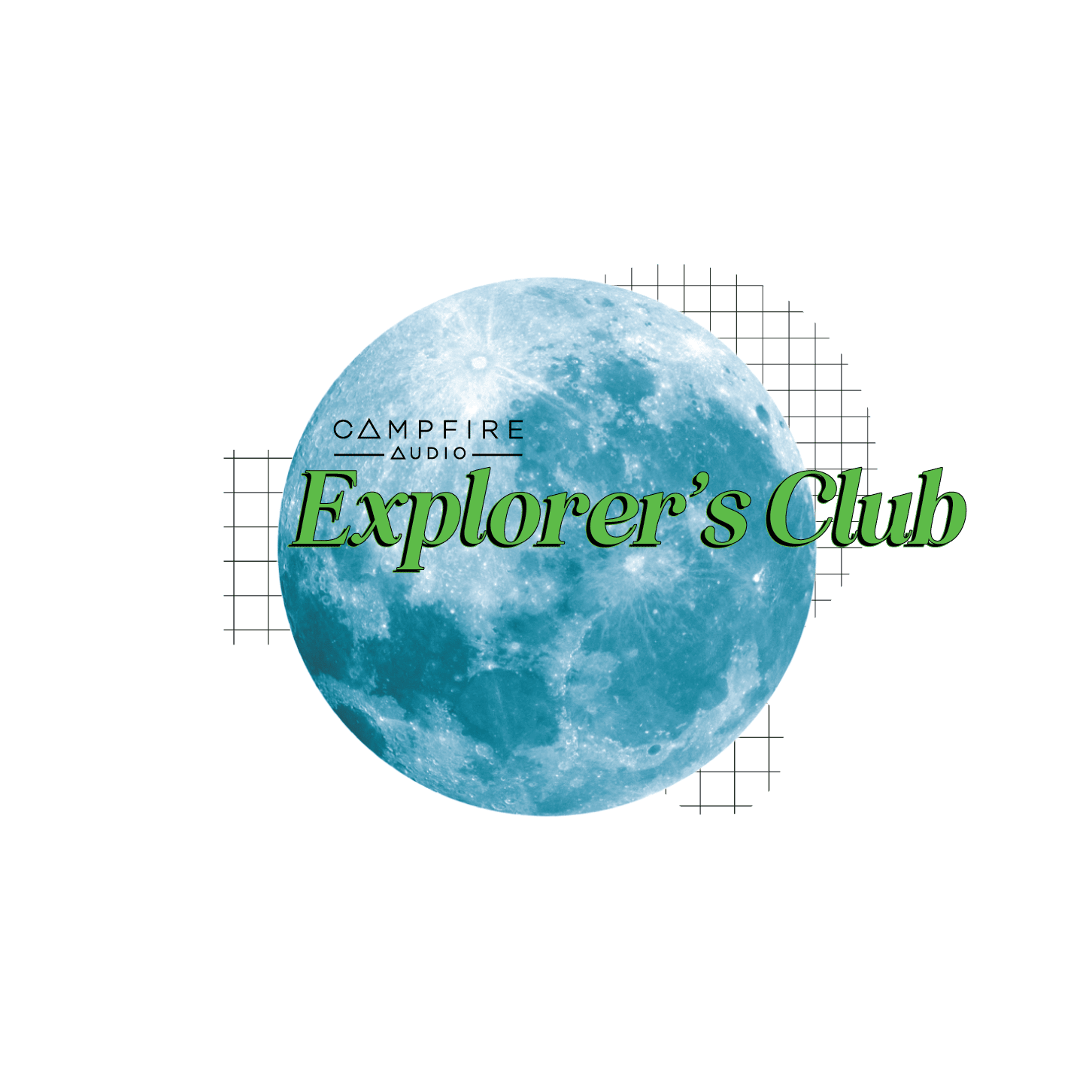 Explorers-logo-v2
