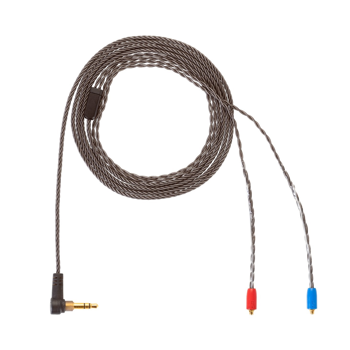 World-Class IEM Cables – Campfire Audio