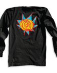 SJ---Long-Sleeve---Back-View