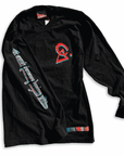 SJ---with-Sleeve-View